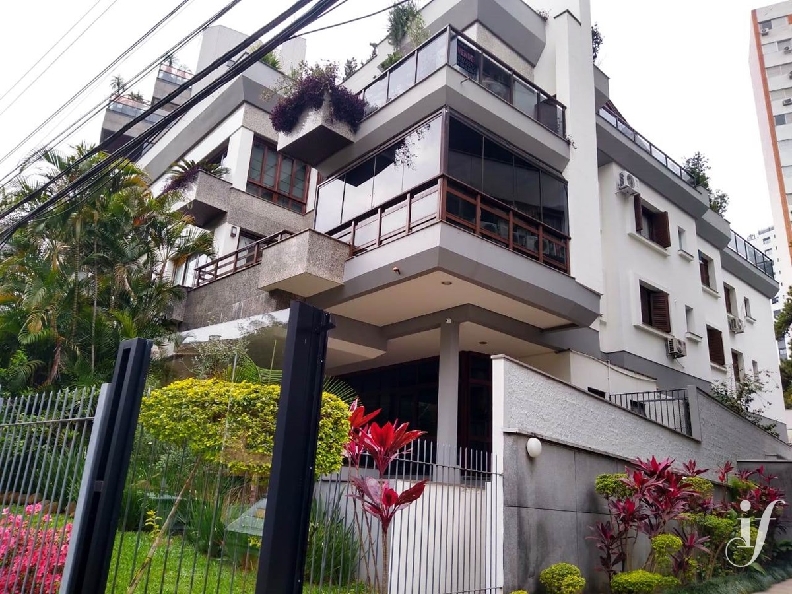 Casas à venda em Farrapos, Porto Alegre - RS - Arbo Imóveis